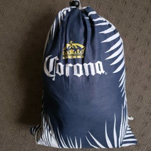 Corona Hammock